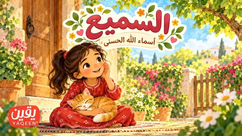 همسة ليلى
